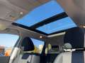 Nissan X-Trail N-Tec 4x4 360° AHK LED SHZ ACC Navi Pano Grau - thumbnail 19