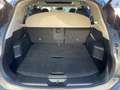 Nissan X-Trail N-Tec 4x4 360° AHK LED SHZ ACC Navi Pano Grau - thumbnail 21