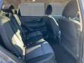 Nissan X-Trail N-Tec 4x4 360° AHK LED SHZ ACC Navi Pano Grau - thumbnail 9