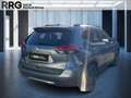 Nissan X-Trail N-Tec 4x4 360° AHK LED SHZ ACC Navi Pano Grau - thumbnail 5