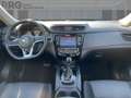 Nissan X-Trail N-Tec 4x4 360° AHK LED SHZ ACC Navi Pano Gris - thumbnail 10