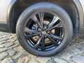Nissan X-Trail N-Tec 4x4 360° AHK LED SHZ ACC Navi Pano Gris - thumbnail 22