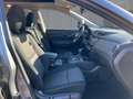 Nissan X-Trail N-Tec 4x4 360° AHK LED SHZ ACC Navi Pano Grau - thumbnail 8