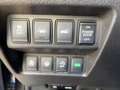 Nissan X-Trail N-Tec 4x4 360° AHK LED SHZ ACC Navi Pano Grau - thumbnail 17