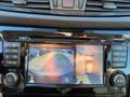Nissan X-Trail N-Tec 4x4 360° AHK LED SHZ ACC Navi Pano Grau - thumbnail 13