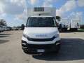 Iveco Daily 35C15 3000 150CV E6 FRIGO ATP FRCX 08/2028 7 PEDAN Blanc - thumbnail 2