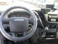 Iveco Daily 35C15 3000 150CV E6 FRIGO ATP FRCX 08/2028 7 PEDAN Blanc - thumbnail 14