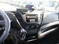 Iveco Daily 35C15 3000 150CV E6 FRIGO ATP FRCX 08/2028 7 PEDAN Blanc - thumbnail 15