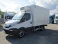 Iveco Daily 35C15 3000 150CV E6 FRIGO ATP FRCX 08/2028 7 PEDAN Blanc - thumbnail 3