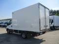 Iveco Daily 35C15 3000 150CV E6 FRIGO ATP FRCX 08/2028 7 PEDAN Blanc - thumbnail 6