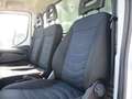 Iveco Daily 35C15 3000 150CV E6 FRIGO ATP FRCX 08/2028 7 PEDAN Blanc - thumbnail 13