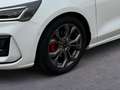 Ford Focus 1.0 HYBRID AUT. ST-Line X |MatrixLED|PD| Weiß - thumbnail 9