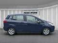 Ford B-Max Cool & Connect 1.0 EB GJR | SHZ | PDC | Klima | BT Modrá - thumbnail 6