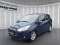 Ford B-Max Cool & Connect 1.0 EB GJR | SHZ | PDC | Klima | BT plava - thumbnail 1