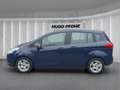 Ford B-Max Cool & Connect 1.0 EB GJR | SHZ | PDC | Klima | BT Kék - thumbnail 2