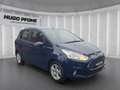 Ford B-Max Cool & Connect 1.0 EB GJR | SHZ | PDC | Klima | BT plava - thumbnail 7