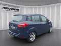 Ford B-Max Cool & Connect 1.0 EB GJR | SHZ | PDC | Klima | BT Kék - thumbnail 5