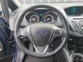 Ford B-Max Cool & Connect 1.0 EB GJR | SHZ | PDC | Klima | BT plava - thumbnail 13