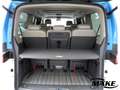 Volkswagen T7 Multivan 2.0 TDI Style lang  DCC, AHK, Standhzg., HUD Weiß - thumbnail 14