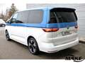 Volkswagen T7 Multivan 2.0 TDI Style lang  DCC, AHK, Standhzg., HUD Weiß - thumbnail 4