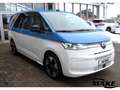 Volkswagen T7 Multivan 2.0 TDI Style lang  DCC, AHK, Standhzg., HUD Weiß - thumbnail 3