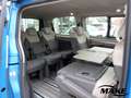 Volkswagen T7 Multivan 2.0 TDI Style lang  DCC, AHK, Standhzg., HUD Weiß - thumbnail 18