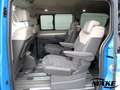 Volkswagen T7 Multivan 2.0 TDI Style lang  DCC, AHK, Standhzg., HUD Weiß - thumbnail 12