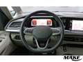 Volkswagen T7 Multivan 2.0 TDI Style lang  DCC, AHK, Standhzg., HUD Weiß - thumbnail 10