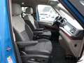 Volkswagen T7 Multivan 2.0 TDI Style lang  DCC, AHK, Standhzg., HUD Weiß - thumbnail 23