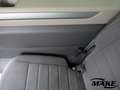 Volkswagen T7 Multivan 2.0 TDI Style lang  DCC, AHK, Standhzg., HUD Weiß - thumbnail 20