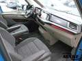 Volkswagen T7 Multivan 2.0 TDI Style lang  DCC, AHK, Standhzg., HUD Weiß - thumbnail 22