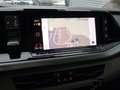 Volkswagen T7 Multivan 2.0 TDI Style lang  DCC, AHK, Standhzg., HUD Weiß - thumbnail 8