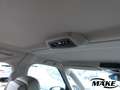 Volkswagen T7 Multivan 2.0 TDI Style lang  DCC, AHK, Standhzg., HUD Weiß - thumbnail 21