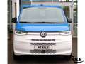 Volkswagen T7 Multivan 2.0 TDI Style lang  DCC, AHK, Standhzg., HUD Weiß - thumbnail 26