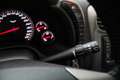 Corvette C6 Coupe Z06 7.0 1 owner - European delivered - Full histor Zilver - thumbnail 45