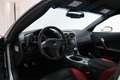 Corvette C6 Coupe Z06 7.0 1 owner - European delivered - Full histor Stříbrná - thumbnail 8