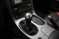 Corvette C6 Coupe Z06 7.0 1 owner - European delivered - Full histor Zilver - thumbnail 50