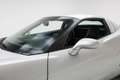 Corvette C6 Coupe Z06 7.0 1 owner - European delivered - Full histor Zilver - thumbnail 29
