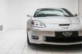 Corvette C6 Coupe Z06 7.0 1 owner - European delivered - Full histor Zilver - thumbnail 19