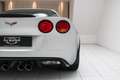 Corvette C6 Coupe Z06 7.0 1 owner - European delivered - Full histor Zilver - thumbnail 34