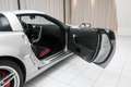 Corvette C6 Coupe Z06 7.0 1 owner - European delivered - Full histor Stříbrná - thumbnail 12