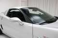 Corvette C6 Coupe Z06 7.0 1 owner - European delivered - Full histor Zilver - thumbnail 30