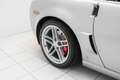 Corvette C6 Coupe Z06 7.0 1 owner - European delivered - Full histor Zilver - thumbnail 31