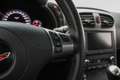 Corvette C6 Coupe Z06 7.0 1 owner - European delivered - Full histor Zilver - thumbnail 46