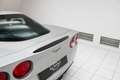 Corvette C6 Coupe Z06 7.0 1 owner - European delivered - Full histor Zilver - thumbnail 36