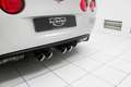 Corvette C6 Coupe Z06 7.0 1 owner - European delivered - Full histor Zilver - thumbnail 35