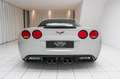 Corvette C6 Coupe Z06 7.0 1 owner - European delivered - Full histor Stříbrná - thumbnail 5