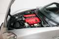 Corvette C6 Coupe Z06 7.0 1 owner - European delivered - Full histor Stříbrná - thumbnail 14