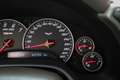 Corvette C6 Coupe Z06 7.0 1 owner - European delivered - Full histor Zilver - thumbnail 41