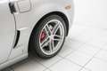 Corvette C6 Coupe Z06 7.0 1 owner - European delivered - Full histor Zilver - thumbnail 32